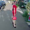 banhangtrangsuc