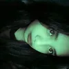 ur_lady_shei