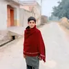 farhan.kingra2