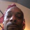 mell_2_rosemell