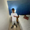 ilyesbg17