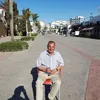 seydxanimrak
