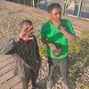 khaiza_theory.255
