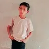 warisdon510