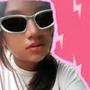 dy6nj5fn69t1