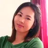 litjoy09