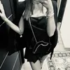 alicemilotta