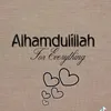 muslimuunaa