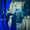 shakib_x43