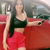 simonydias1010