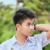 taechayakorn07