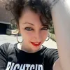 seleneciccotti