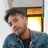 pierojonuca1