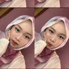 ziankaregitaa_