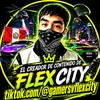 gamersvflexcity