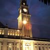 luis_arcos1985