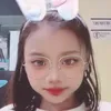 orkedmira_