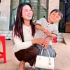 lovefammy49