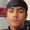 faizan_malik.4321