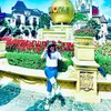 thaile_xmatlc1