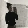 monstrs3qa_69