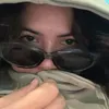 samsi_mae