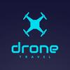 Travel I Dron I Movies ✅