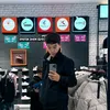 777slm_