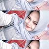 cerywiii0