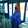 aliyakhasanova2991