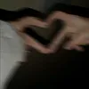 maryy_lune