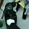 hanhphuc66aa