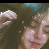 cuteangl89
