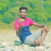 raselkazla