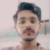ameerhamzakambho137