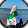 malak84141