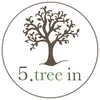 5.tree in