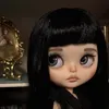harimezumi312