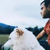peterfans