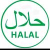 dutahalal4