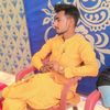 mrhemansahib5