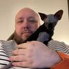autumnthesphynxprincess