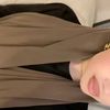 dijaaaa_dl