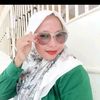 fajar2345putraairlangga