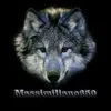 maxxxxx401