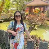 daotruong150