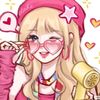 joyce_9618