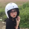 hmchau_