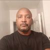 keithboyd415