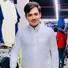 ameerjaan346